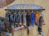 Air Tool Holder