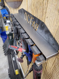 Air Tool Holder
