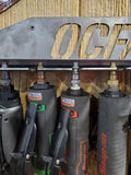Air Tool Holder