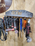 Air Tool Holder