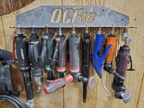 Air Tool Holder