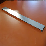 Air Tool Holder