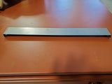 Air Tool Holder
