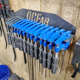 Vise Grip Holder
