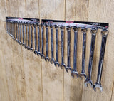 Pro Wrench Racks METRIC