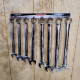 Pro Wrench Racks SAE