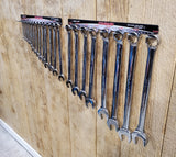 Pro Wrench Racks SAE