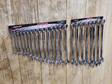 Pro Wrench Racks SAE