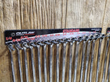 Pro Wrench Racks SAE