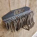 Vise Grip Holder