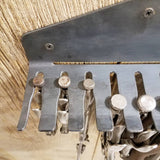Vise Grip Holder