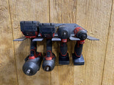 NEW Drill Station